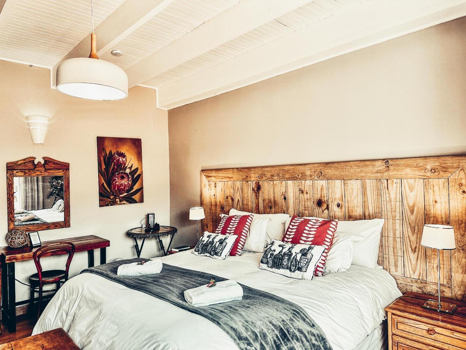 59 On True North Guest Rooms โจฮันเนสเบิร์ก ภายนอก รูปภาพ