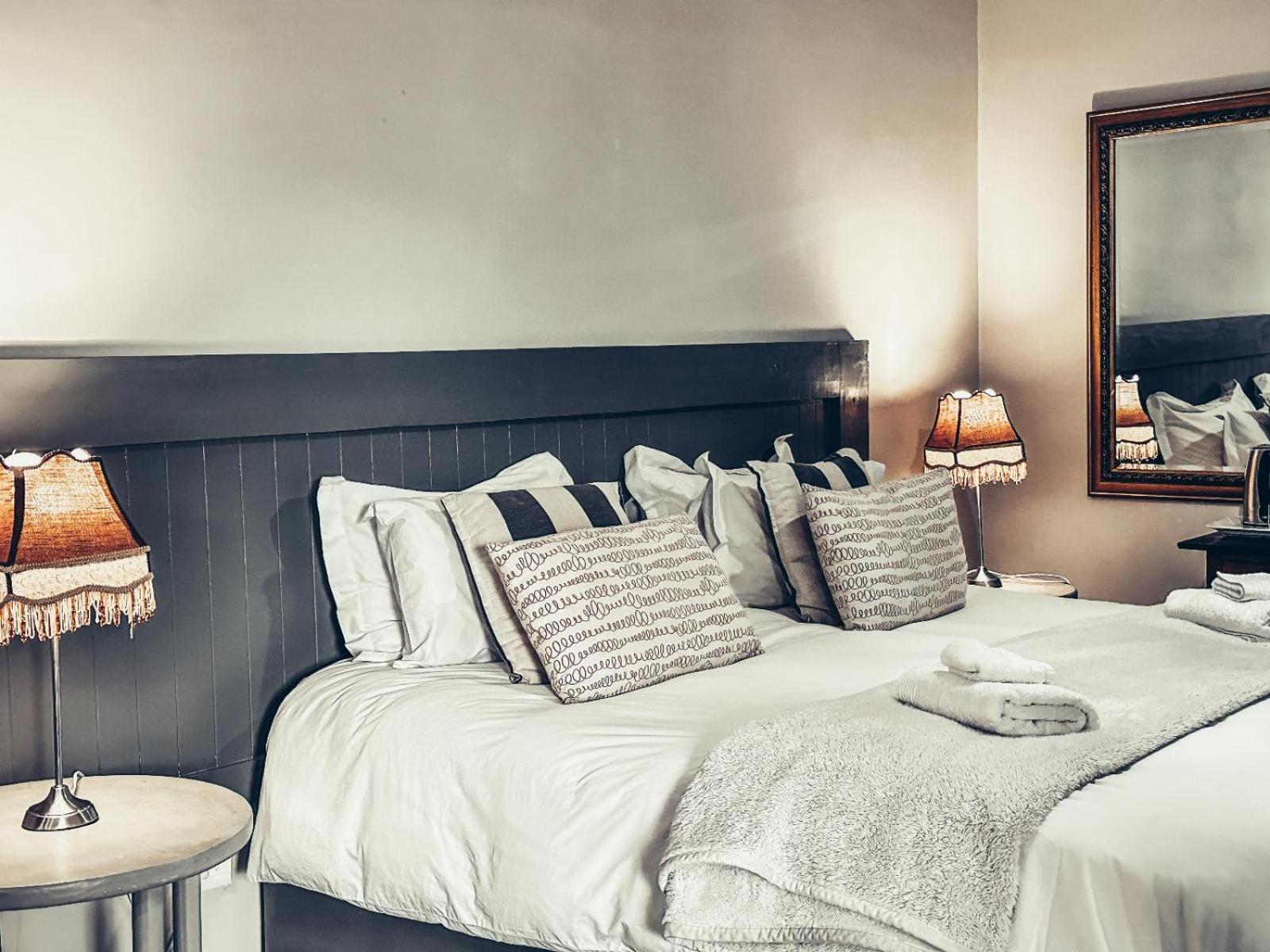 59 On True North Guest Rooms โจฮันเนสเบิร์ก ภายนอก รูปภาพ