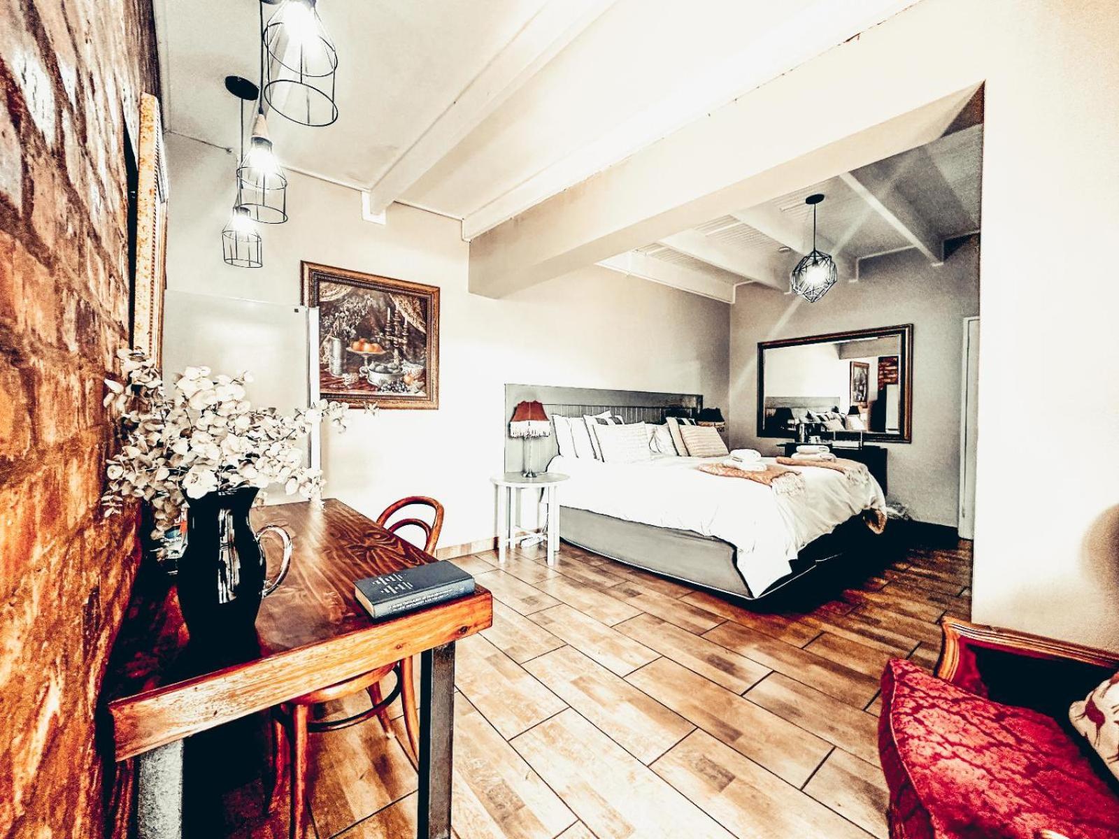 59 On True North Guest Rooms โจฮันเนสเบิร์ก ห้อง รูปภาพ