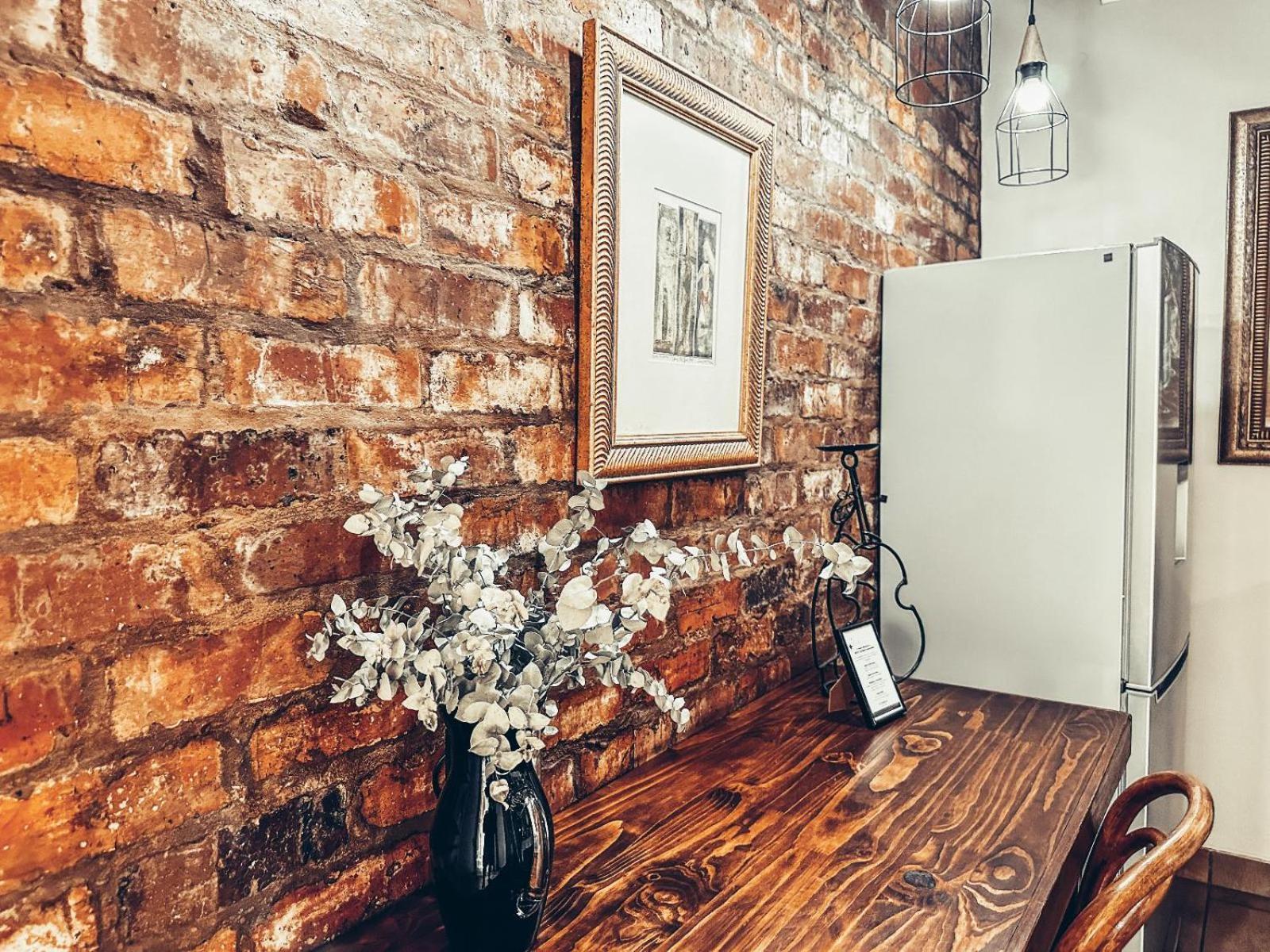 59 On True North Guest Rooms โจฮันเนสเบิร์ก ห้อง รูปภาพ
