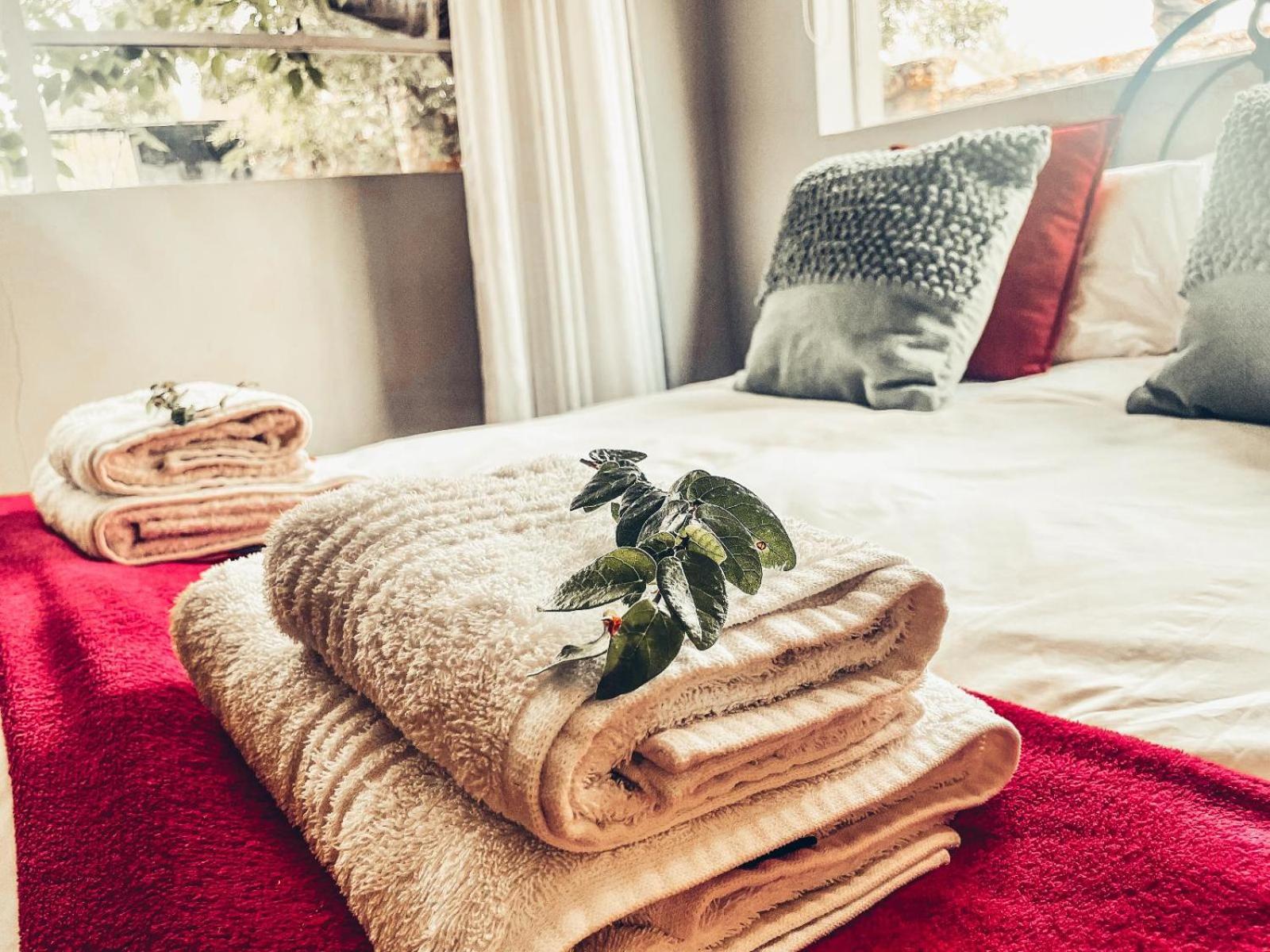 59 On True North Guest Rooms โจฮันเนสเบิร์ก ห้อง รูปภาพ