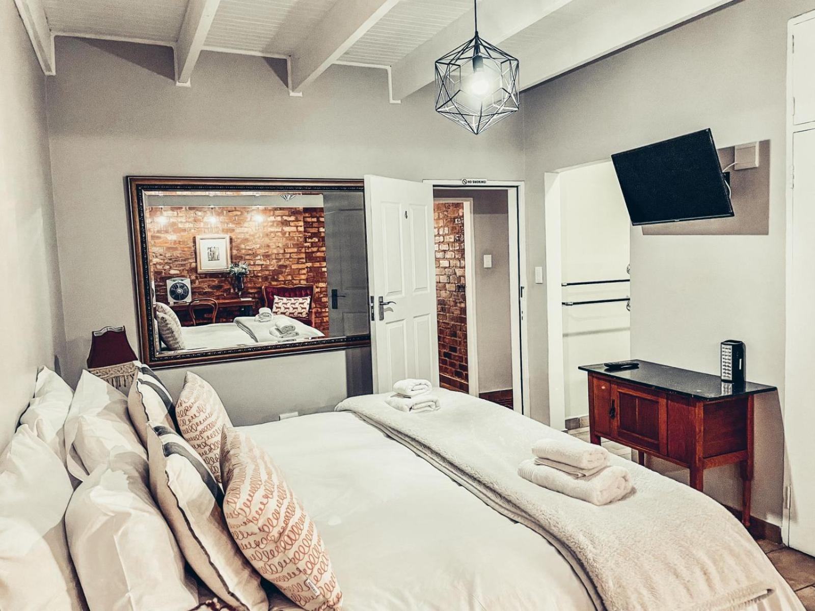 59 On True North Guest Rooms โจฮันเนสเบิร์ก ภายนอก รูปภาพ